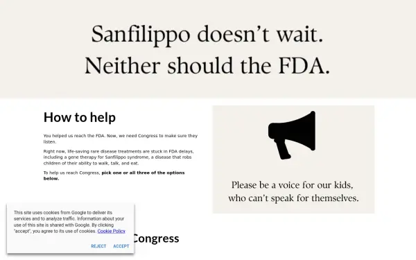 www.approvehopenow.com