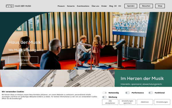 www.hdm.at