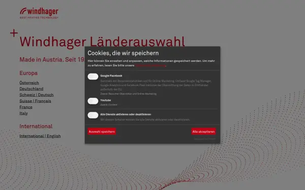 www.windhager.com