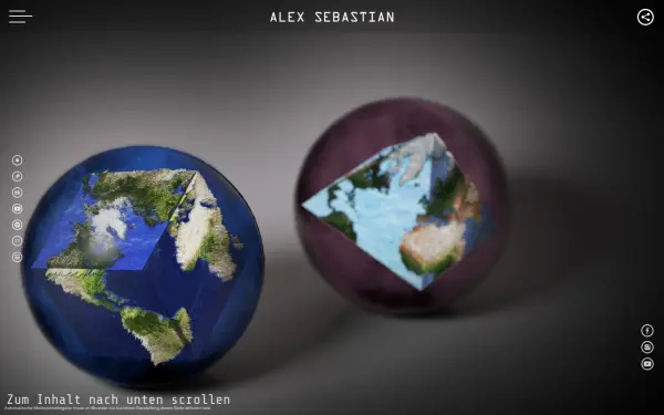 alexsebastian.de