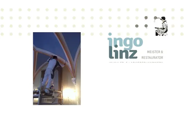 www.malermeister-linz.de