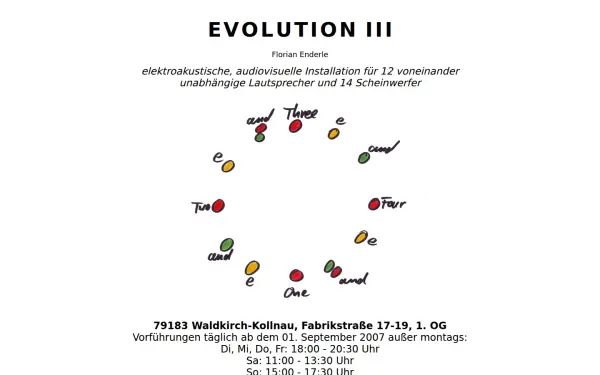 diefalschenbaerte.de