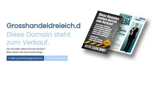 grosshandeldreieich.de