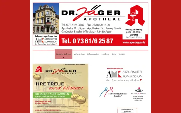 www.apotheke-aalen.de