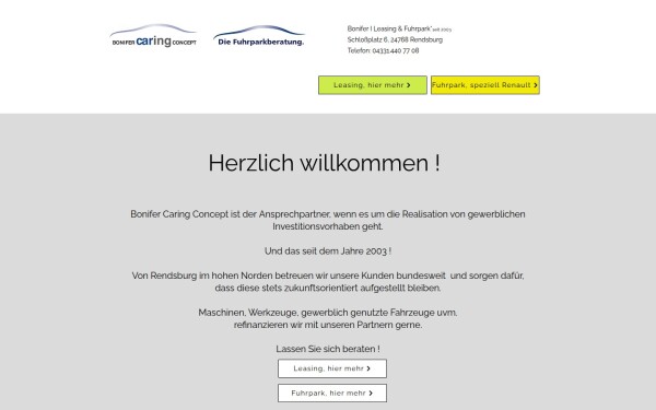 www.caring-concept.de