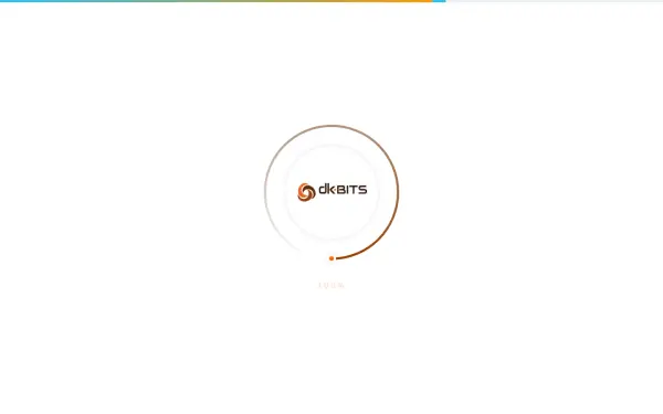 www.dk-bits.gmbh
