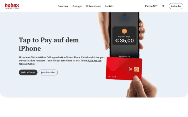 www.hobex.at