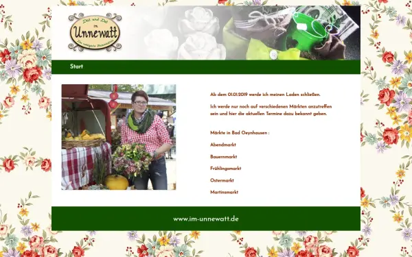 www.im-unnewatt.de