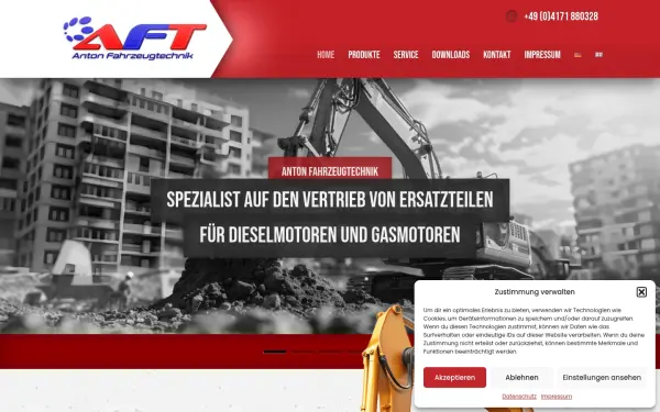 aft-anton.de