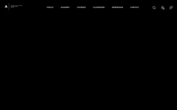 ai-international-group.com