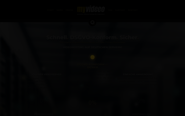 myvideeo.de