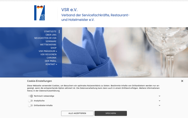 vsr-online.de