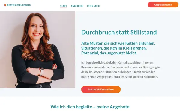 www.beatrixcreutzburg.de