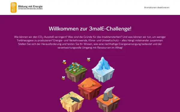 3male-challenge.de
