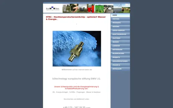 baubioenergy.de
