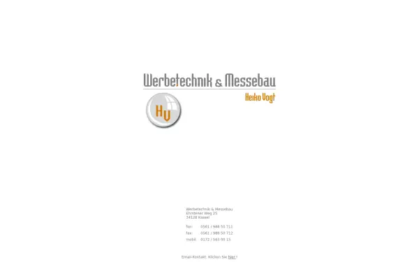 messebau-kassel.de