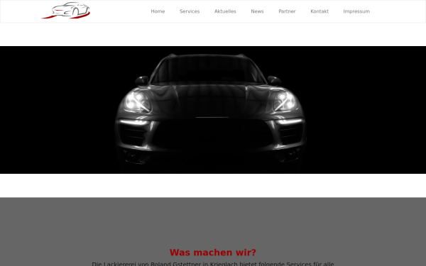 www.gstettner.co.at