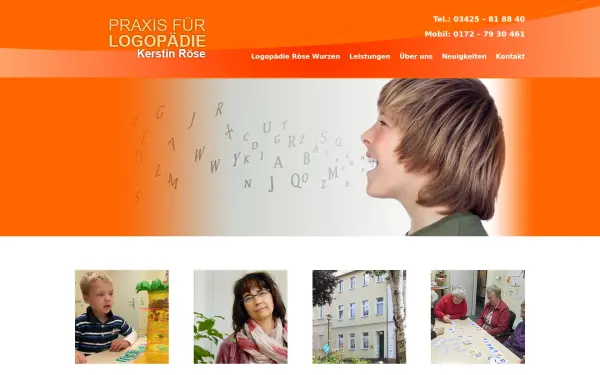 www.logopaedie-roese-wurzen.de