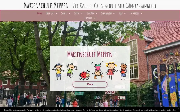www.marienschule-meppen.de