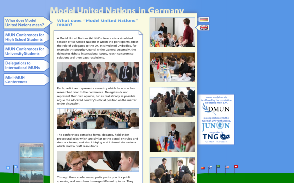 www.model-un.de