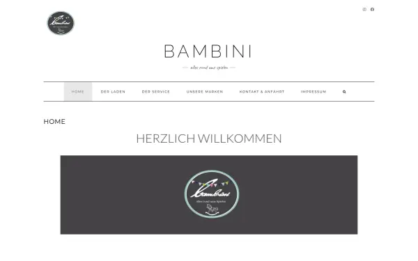 bambiniaz.de