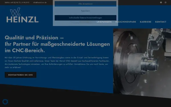 heinzl-cnc.de