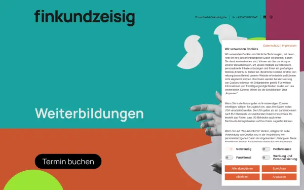 www.finkzeisig.de