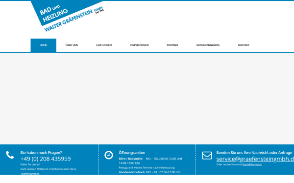 www.onlinebadundheizung.de