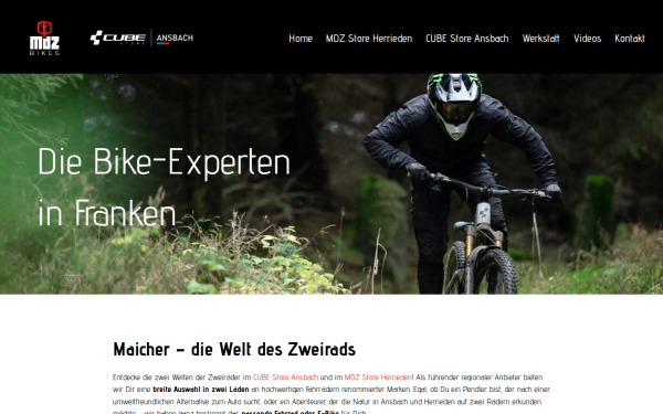 www.zweiradexperten.de
