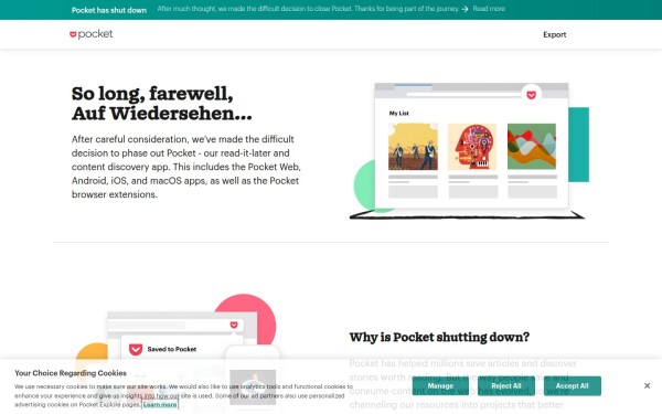 getpocket.com