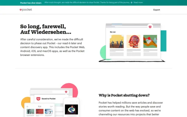 getpocket.com
