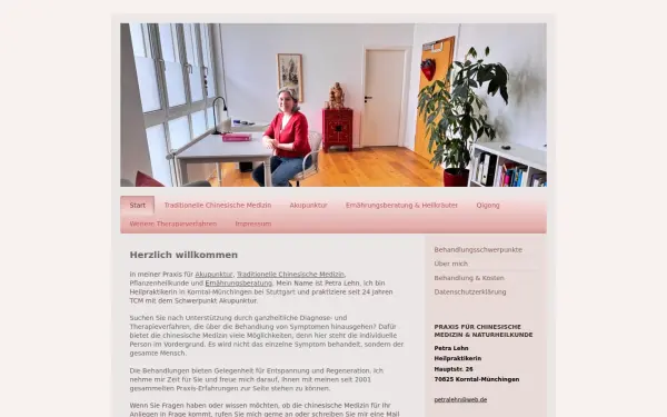 www.akupunkturpraxis-lehn.de