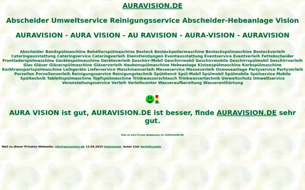 auravision.de