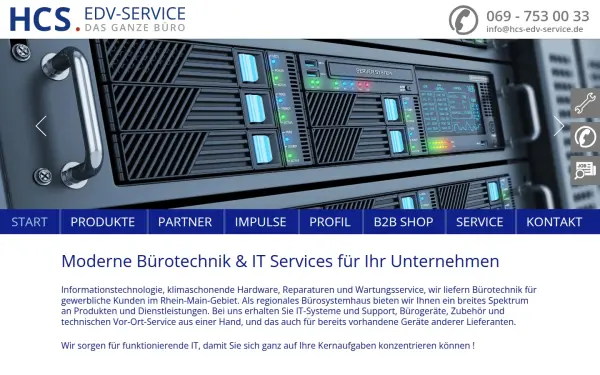 www.hcs-edv-service.de