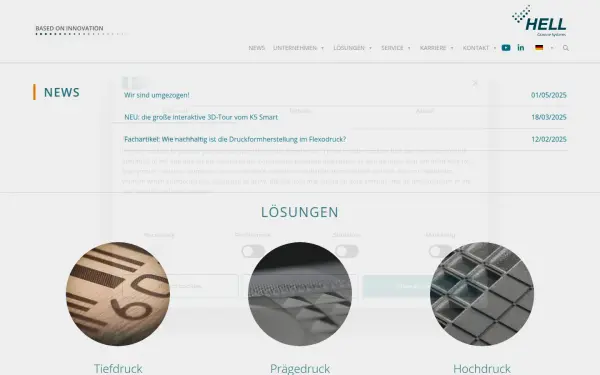 www.hell-gravure-systems.com