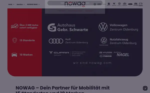 www.nowag.com