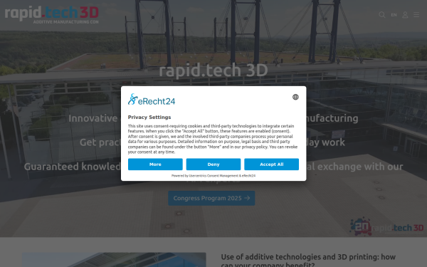 www.rapidtech-3d.de