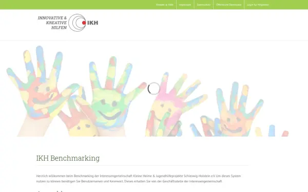 benchmark-ikh-sh.de