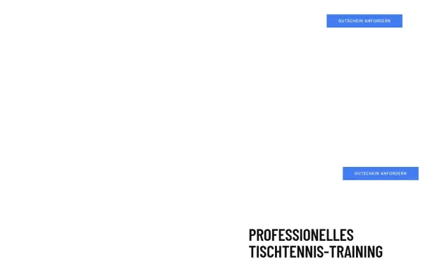ck-tischtennis.de