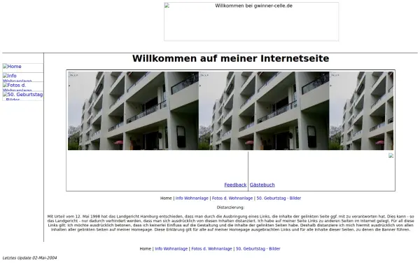 gwinner-celle.de