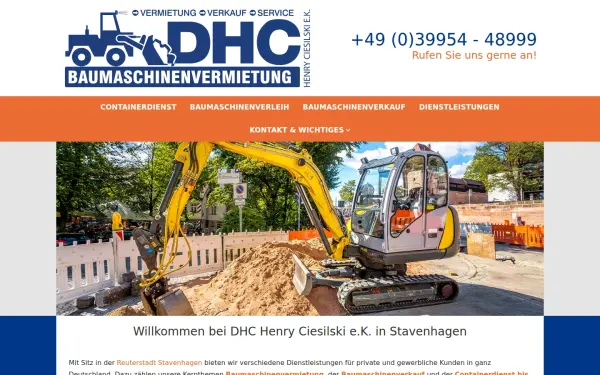 www.dhc-mv.de