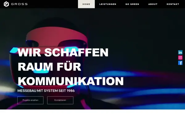 www.gross-messebau.de