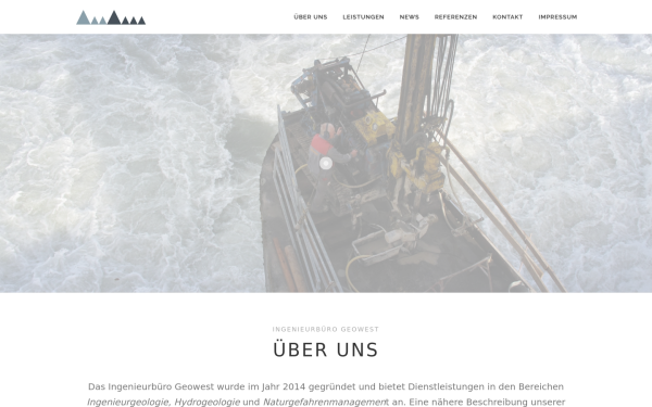 www.geowest.at