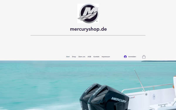 www.mercuryshop.de