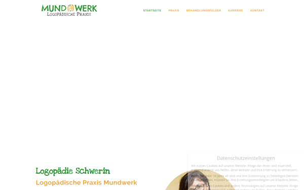 mundwerk-schwerin.de