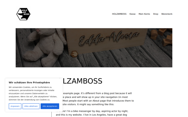 www.holzamboss.com