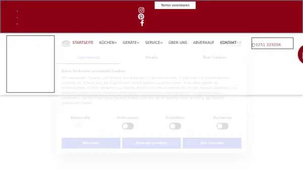 www.meimann-kuechen.de