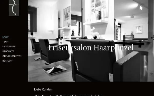 haarpunzel-stankovic.de