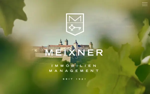 meixner-im.de