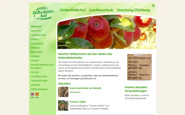 www.dottenfelderhof.de